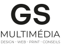 Logo web