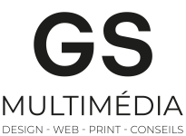 Logo web